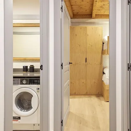 Luderna - Val De Ruda E19 Cumedan